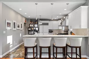 2426 W Lyndale St, Chicago, IL 60647 - Photo 9
