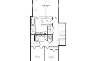 2426 W Lyndale St, Chicago, IL 60647 - Photo 47