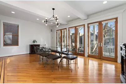 2426 W Lyndale Street, Chicago, IL 60647 - Photo 5