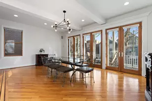 2426 W Lyndale St, Chicago, IL 60647 - Photo 5