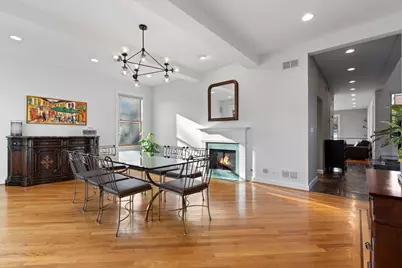 2426 W Lyndale Street, Chicago, IL 60647 - Photo 5