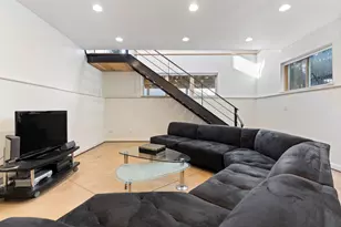 2426 W Lyndale St, Chicago, IL 60647 - Photo 27