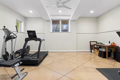 2426 W Lyndale Street, Chicago, IL 60647 - Photo 33