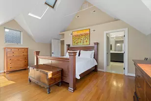 2426 W Lyndale St, Chicago, IL 60647 - Photo 17