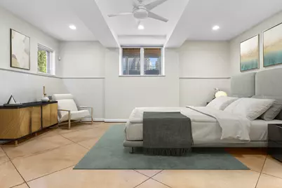 2426 W Lyndale Street, Chicago, IL 60647 - Photo 39