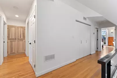 2426 W Lyndale Street, Chicago, IL 60647 - Photo 21