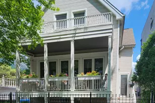 2426 W Lyndale St, Chicago, IL 60647 - Photo 1