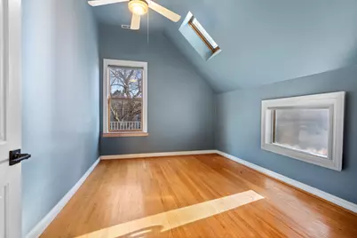2426 W Lyndale Street, Chicago, IL 60647 - Photo 25