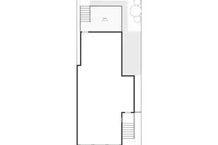 2426 W Lyndale St, Chicago, IL 60647 - Photo 45