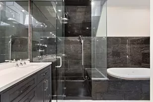 2426 W Lyndale St, Chicago, IL 60647 - Photo 19