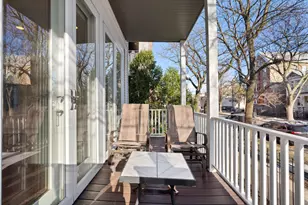 2426 W Lyndale St, Chicago, IL 60647 - Photo 41