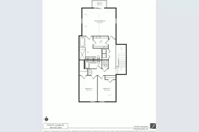 2426 W Lyndale Street, Chicago, IL 60647 - Photo 49