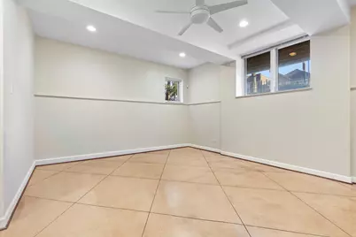 2426 W Lyndale Street, Chicago, IL 60647 - Photo 37