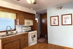 6048 Washington St, Chicago Ridge, IL 60415 - Photo 3