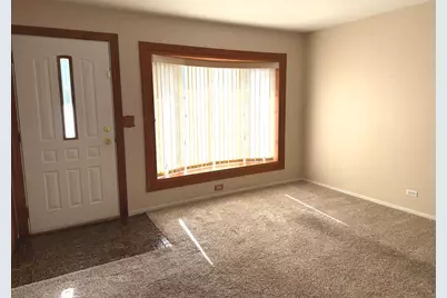 6048 Washington Street, Chicago Ridge, IL 60415 - Photo 3