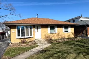 6048 Washington St, Chicago Ridge, IL 60415 - Photo 1