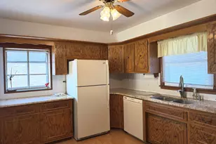 6048 Washington St, Chicago Ridge, IL 60415 - Photo 5