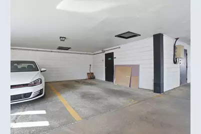 9332 Landings Lane #604, Des Plaines, IL 60016 - Photo 25