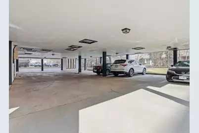 9332 Landings Lane #604, Des Plaines, IL 60016 - Photo 27