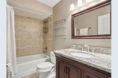 9332 Landings Lane #604, Des Plaines, IL 60016 - Photo 15