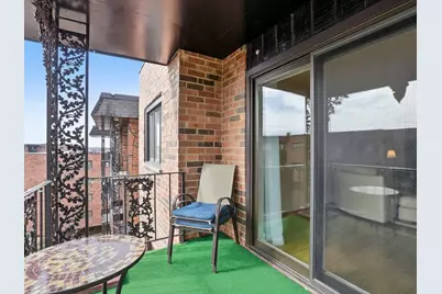 9332 Landings Lane #604, Des Plaines, IL 60016 - Photo 21