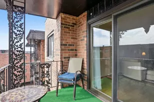 9332 Landings Ln, Des Plaines, IL 60016 - Photo 21