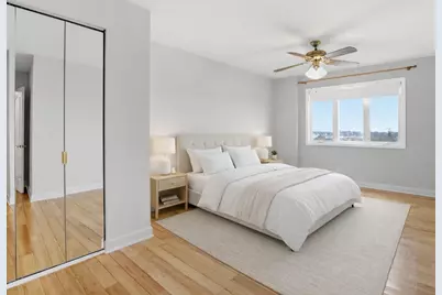 9332 Landings Lane #604, Des Plaines, IL 60016 - Photo 13