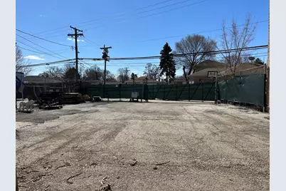 10215 Franklin Avenue, Franklin Park, IL 60131 - Photo 11