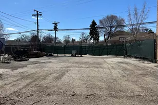 10215 Franklin Ave, Franklin Park, IL 60131 - Photo 11