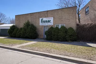10215 Franklin Avenue, Franklin Park, IL 60131 - Photo 1