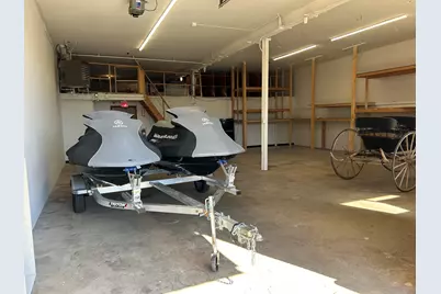 10215 Franklin Avenue, Franklin Park, IL 60131 - Photo 9