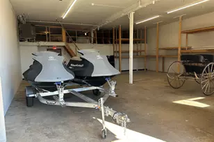 10215 Franklin Ave, Franklin Park, IL 60131 - Photo 9