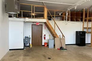 10215 Franklin Ave, Franklin Park, IL 60131 - Photo 5