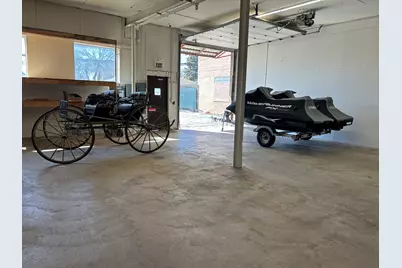 10215 Franklin Avenue, Franklin Park, IL 60131 - Photo 7