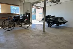 10215 Franklin Ave, Franklin Park, IL 60131 - Photo 7