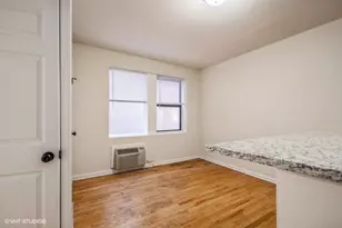 1504 N Dearborn Pkwy, Chicago, IL 60610 - Photo 5