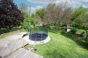 845 Hanson Ct, Batavia, IL 60510 - Photo 29
