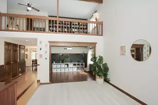 845 Hanson Ct, Batavia, IL 60510 - Photo 3
