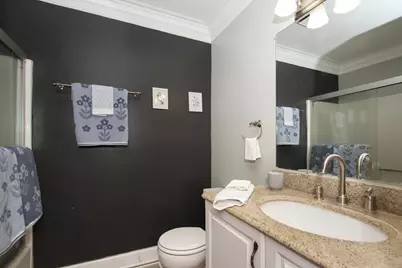 845 Hanson Court, Batavia, IL 60510 - Photo 25