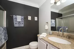 845 Hanson Ct, Batavia, IL 60510 - Photo 25