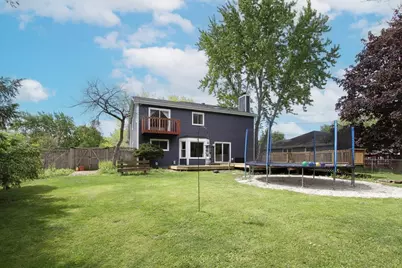 845 Hanson Court, Batavia, IL 60510 - Photo 31