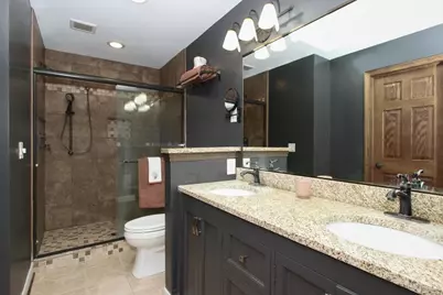 845 Hanson Court, Batavia, IL 60510 - Photo 21