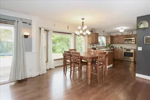 845 Hanson Ct, Batavia, IL 60510 - Photo 11