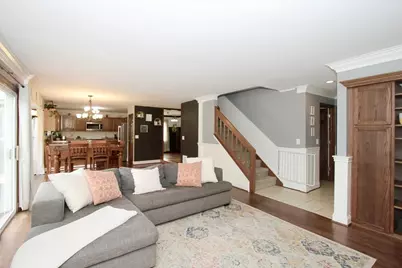 845 Hanson Court, Batavia, IL 60510 - Photo 15