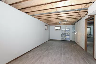 845 Hanson Court, Batavia, IL 60510 - Photo 27