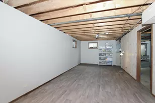 845 Hanson Ct, Batavia, IL 60510 - Photo 27