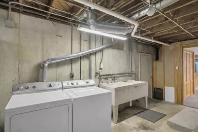 512 Bay Road, McHenry, IL 60051 - Photo 29