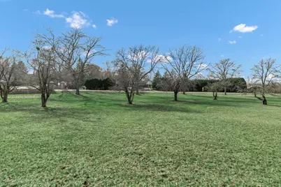 512 Bay Road, McHenry, IL 60051 - Photo 35