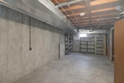 512 Bay Road, McHenry, IL 60051 - Photo 27