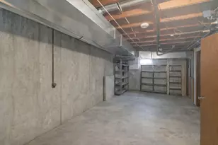 512 Bay Rd, McHenry, IL 60051 - Photo 27